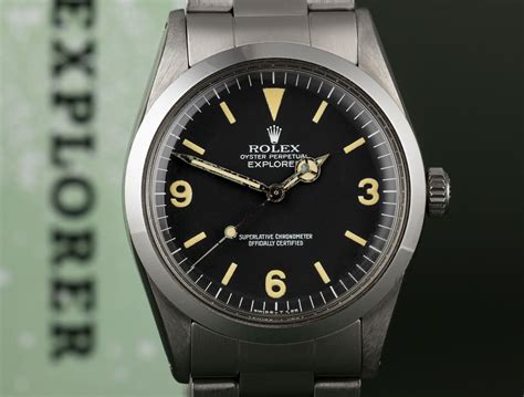 2004 rolex explorer|used rolex explorer 1016.